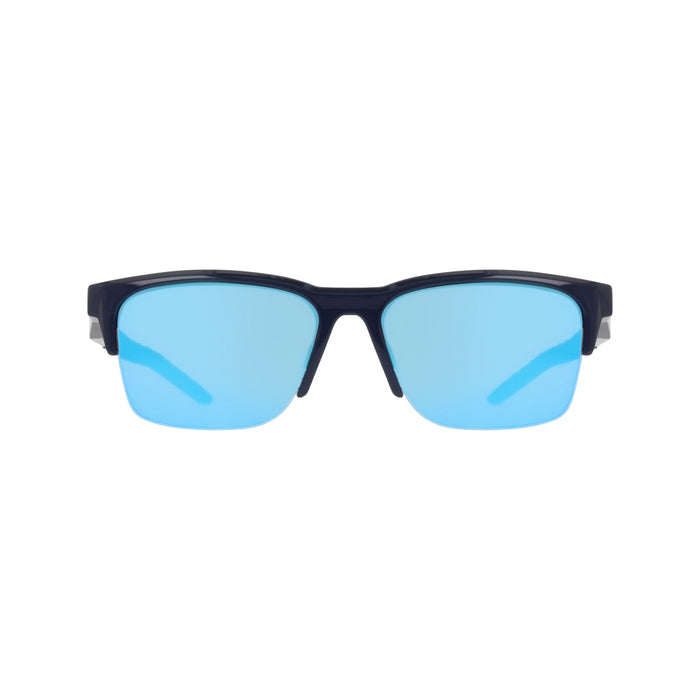Gafas de Sol Nike NIKE RADEON WARE IR4369X 410 57 17 — vista 2