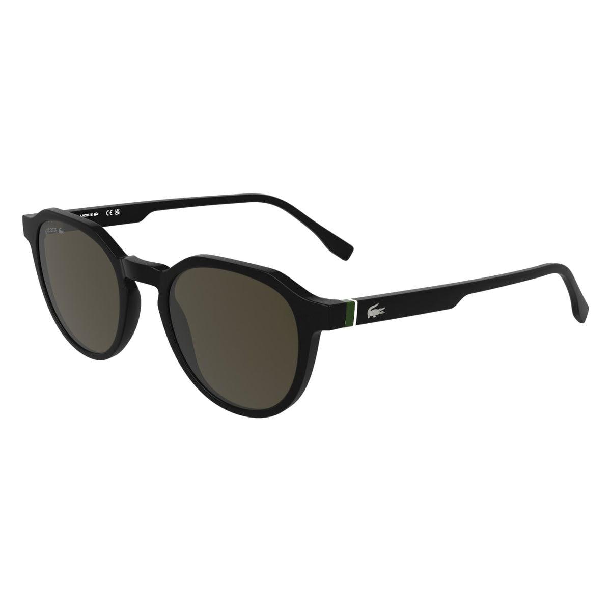 Sonnenbrille Lacoste L6052S 001 51 21