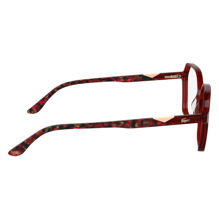 Gafas Graduadas Lacoste L2988 615 55 15 — vista 7