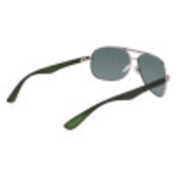 Gafas de Sol Nautica N2245S 030 63 13 — vista 6