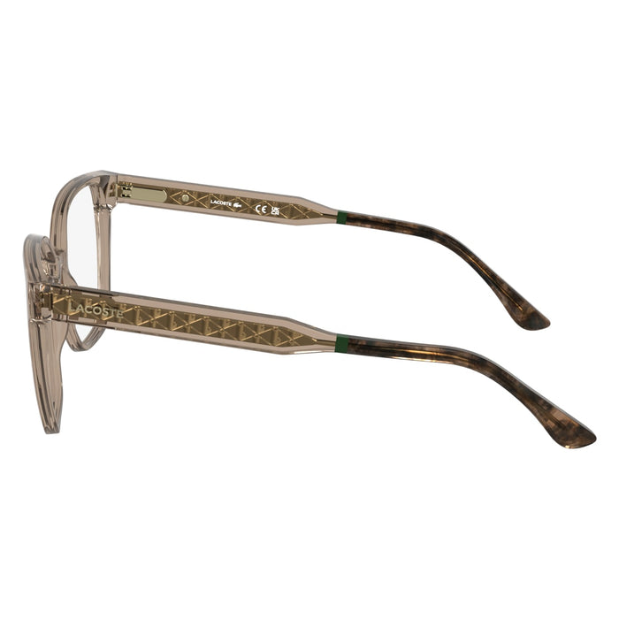 Optical Frames Lacoste L2978 662 55 16 — vista 3