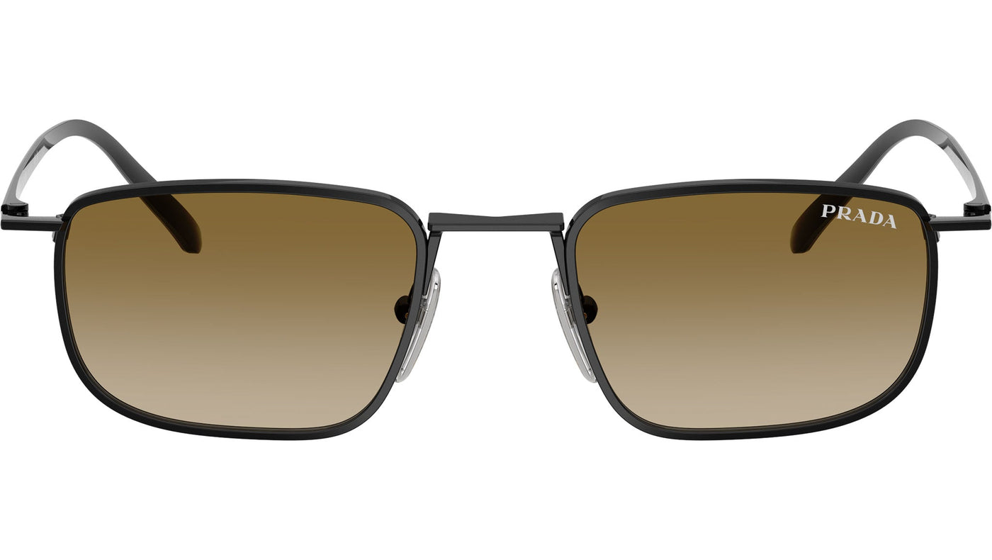 Gafas Graduadas Prada PRD52S 1AB20U 49 20