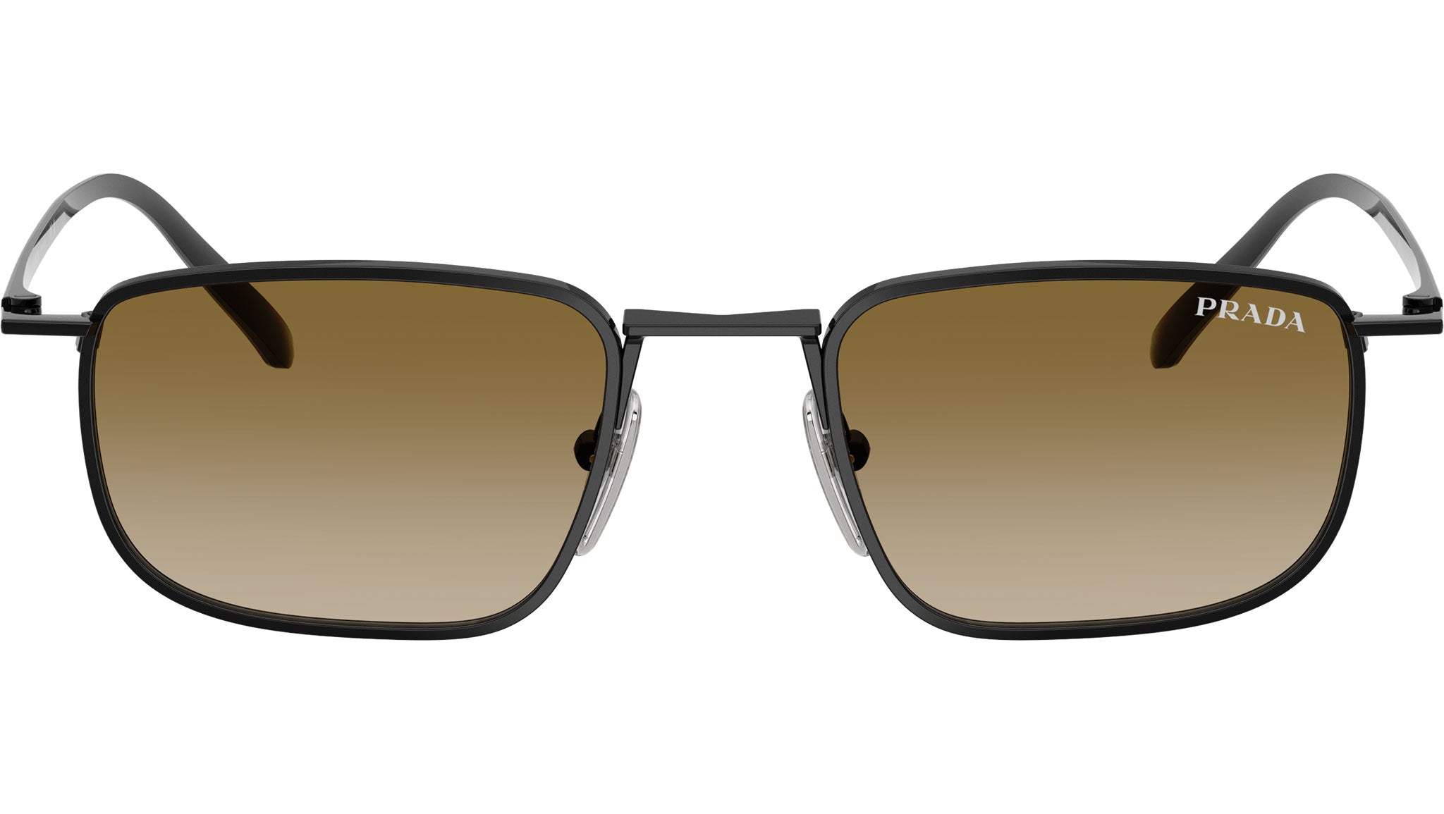 Gafas Graduadas Prada PRD52S 1AB20U 49 20