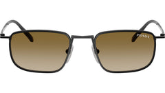 Gafas Graduadas Prada PRD52S 1AB20U 49 20