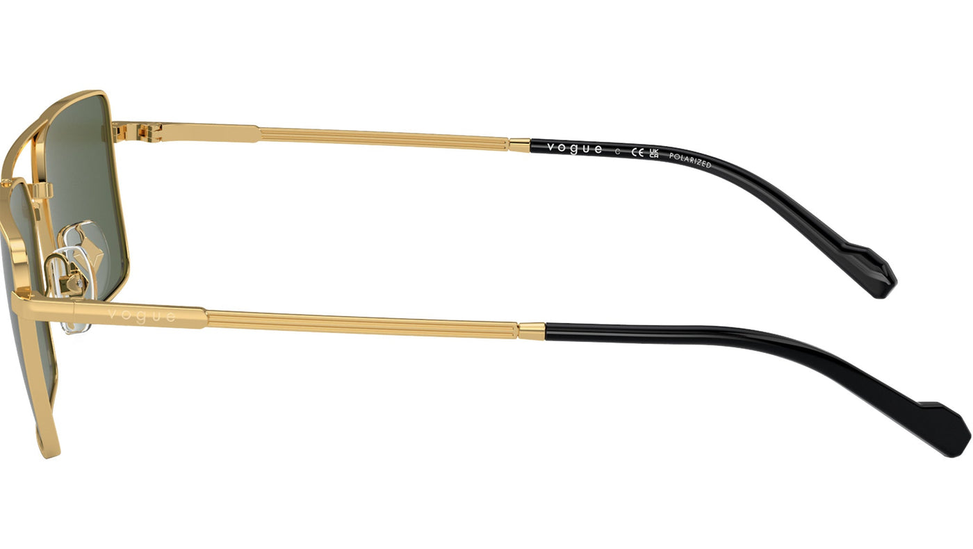 Gafas Graduadas Vogue Eyewear VO4309S 280/9A
