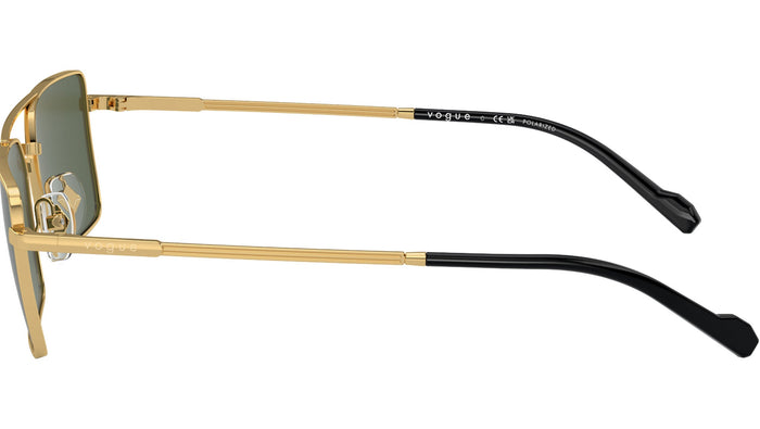 Sunglasses Vogue Eyewear VO4309S 280/9A — vista 3