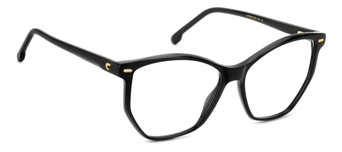 Optical Frames Carrera 3058 2M2 55 15 — Image 2
