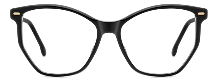 Optical Frames Carrera 3058 2M2 55 15 — Image 3