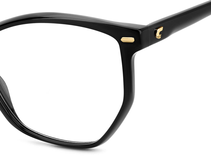 Optical Frames Carrera 3058 2M2 55 15 — Image 4