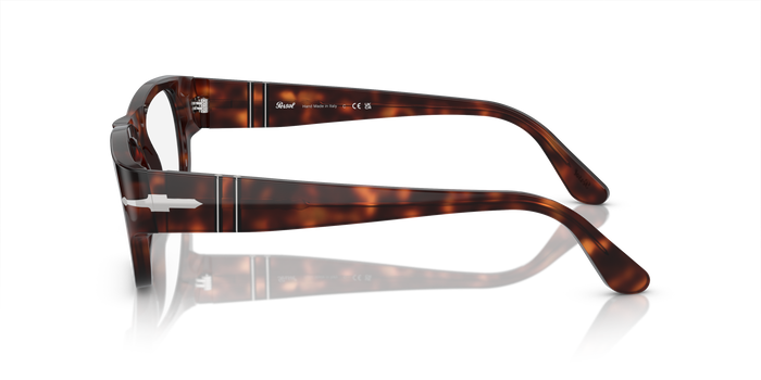 Оправа для очков Persol PO3324V 24 54 20 — Изображение 2