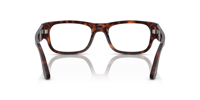 Оправа для очков Persol PO3324V 24 54 20 — Изображение 3