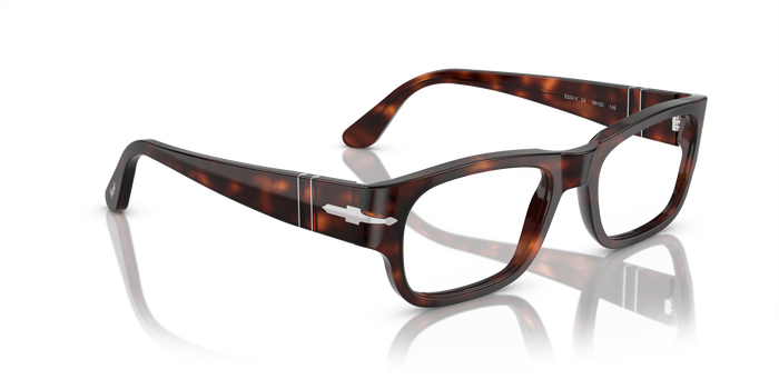 Оправа для очков Persol PO3324V 24 54 20 — Изображение 4