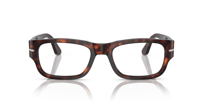Оправа для очков Persol PO3324V 24 54 20 — Изображение 5
