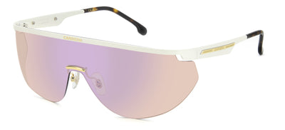 Солнцезащитные очки Carrera FLAGLAB 19 SZJDW 99 1