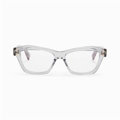 Gafas Graduadas Balmain Essence Ii BPX208 C 53 15 · 1