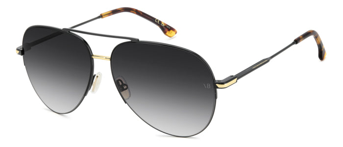 Gafas de Sol Victoria Beckham VB 1000/S 2M29O 62 14