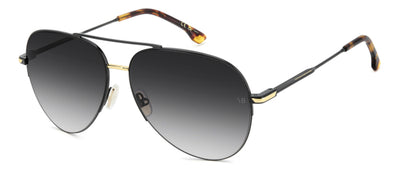 太阳镜 Victoria Beckham VB 1000/S 2M29O 62 14