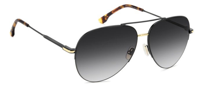 Sunglasses Victoria Beckham VB 1000/S 2M29O 62 14