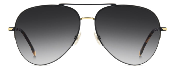 Gafas de Sol Victoria Beckham VB 1000/S 2M29O 62 14 — vista 3