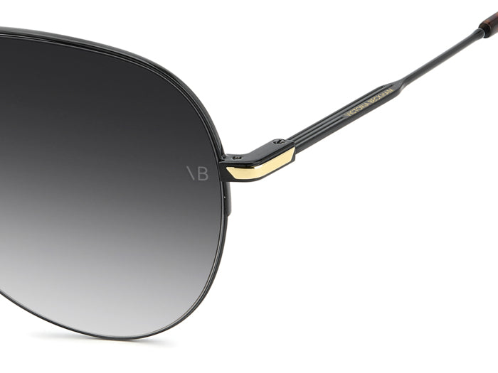 Gafas de Sol Victoria Beckham VB 1000/S 2M29O 62 14 — vista 5