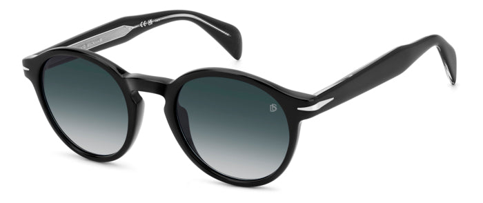 Sunglasses David Beckham DB 1178/S 80708 50 21
