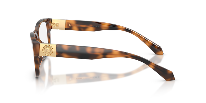 Optical Frames Versace VE3403U 5264 54 / 56 16 — Image 2