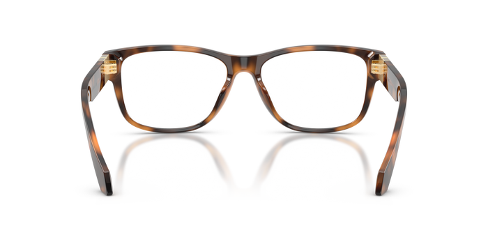 Optical Frames Versace VE3403U 5264 54 / 56 16 — Image 3