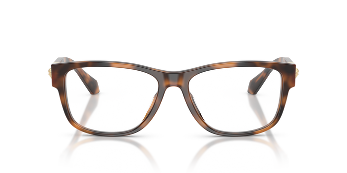 Optical Frames Versace VE3403U 5264 54 / 56 16 — Image 4