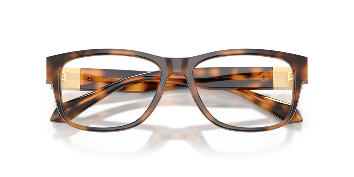 Optical Frames Versace VE3403U 5264 54 / 56 16 — Image 5