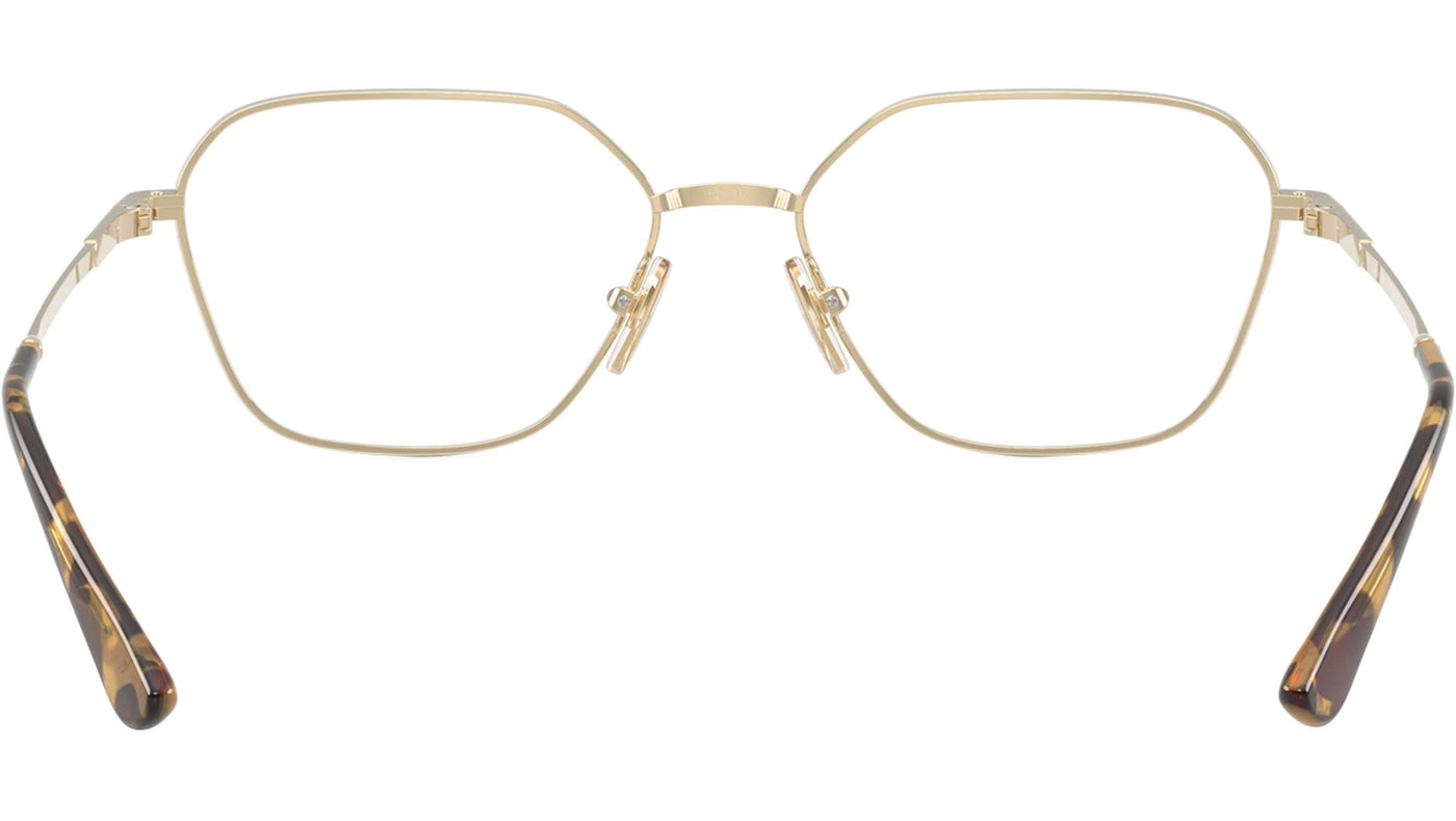 Gafas Graduadas Vogue Eyewear VO4334 848