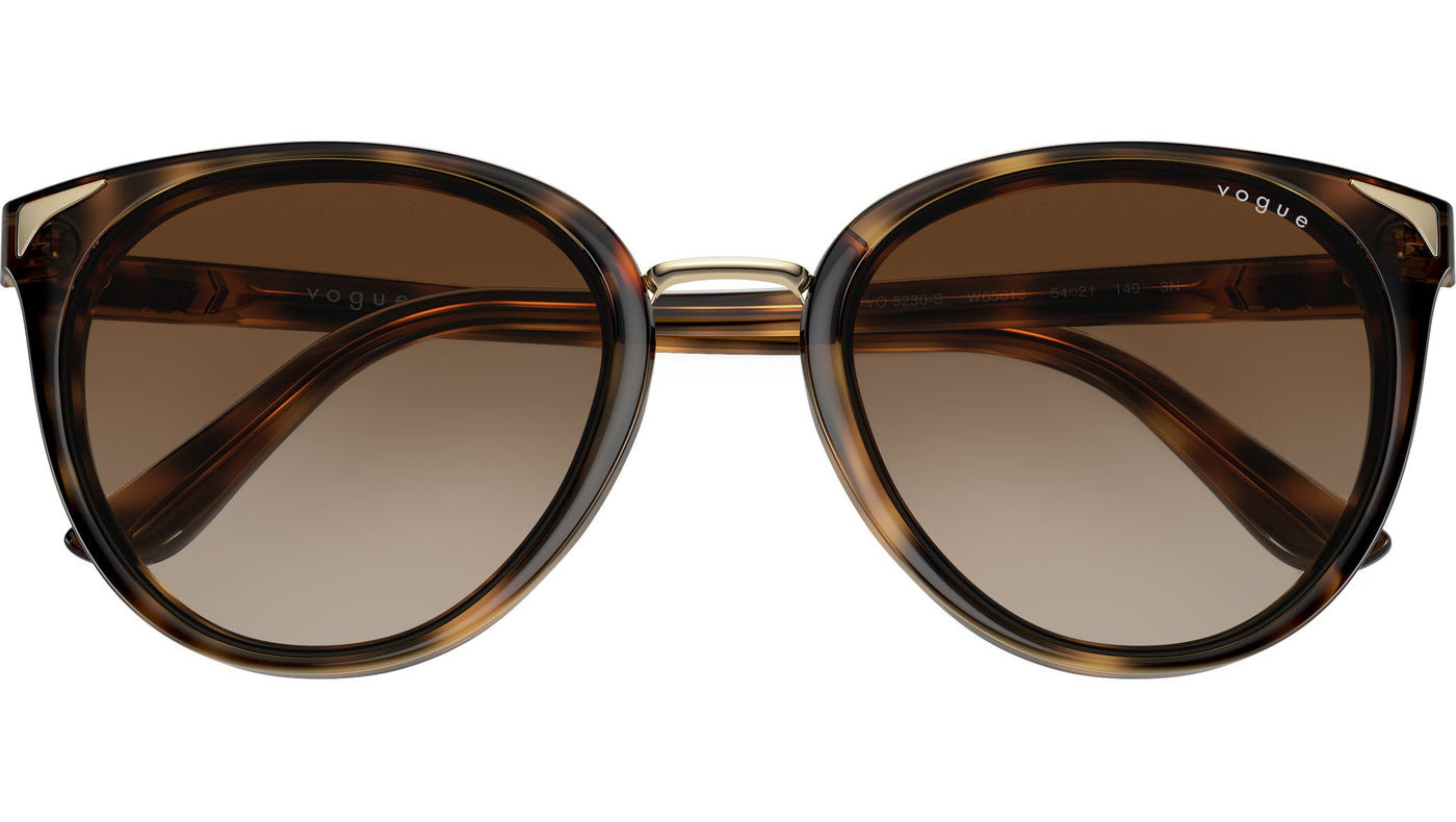 Gafas Graduadas Vogue Eyewear VO5230S W65613 54 21