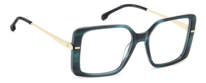 光学眼镜架 Carrera 3111 6AK 52 17 — 图片 2