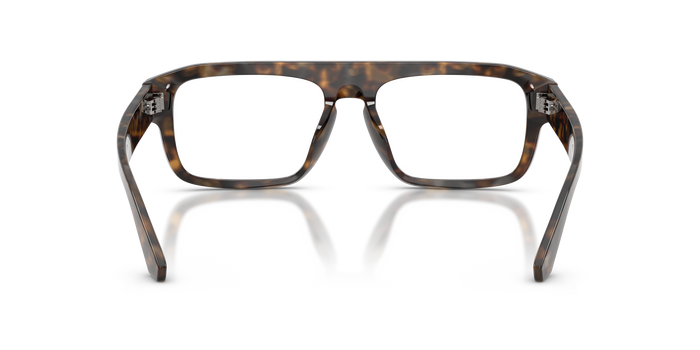 Gafas Graduadas Dolce Gabbana DG3457 3500 56 17 — Imagen 3