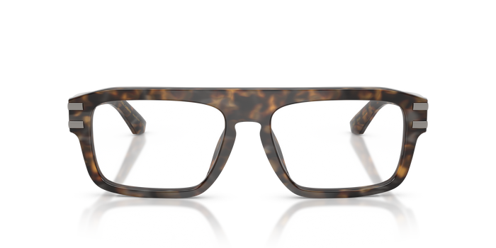 Gafas Graduadas Dolce Gabbana DG3457 3500 56 17 — Imagen 4