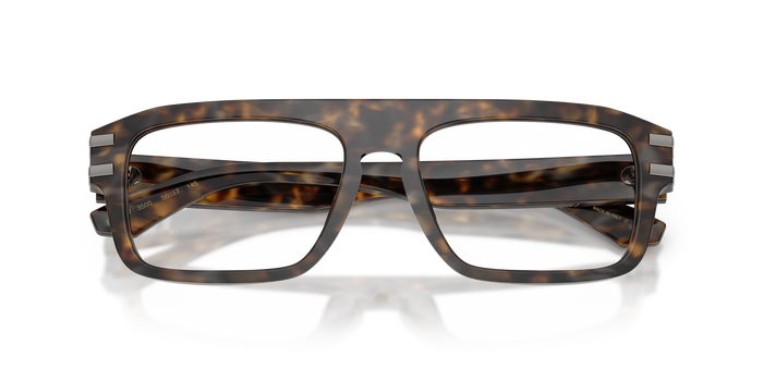 Gafas Graduadas Dolce Gabbana DG3457 3500 56 17 — Imagen 5