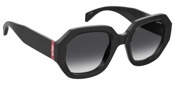 Gafas de Sol Levi'S LV 1066/S 8079O 51 23