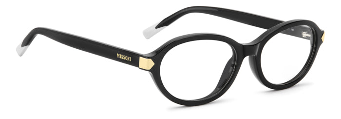 Оправа для очков Missoni MIS 0307 807 52 17 — Изображение 2