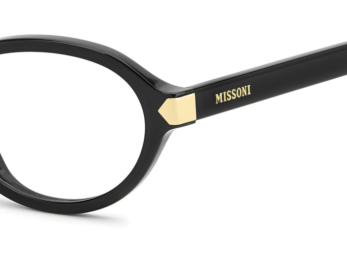 Оправа для очков Missoni MIS 0307 807 52 17 — Изображение 4