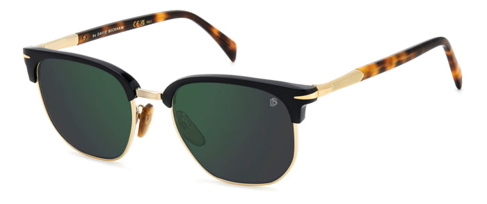 Sunglasses David Beckham DB 1176/G/S XWYMT 54 20