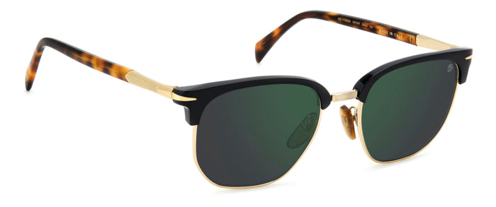 Sunglasses David Beckham DB 1176/G/S XWYMT 54 20