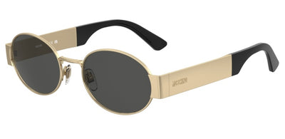 太阳镜 Moschino MOS185/S 000IR 55 20