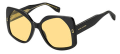 Gafas de Sol Marc Jacobs MJ 1133/S 71CHO 56 19