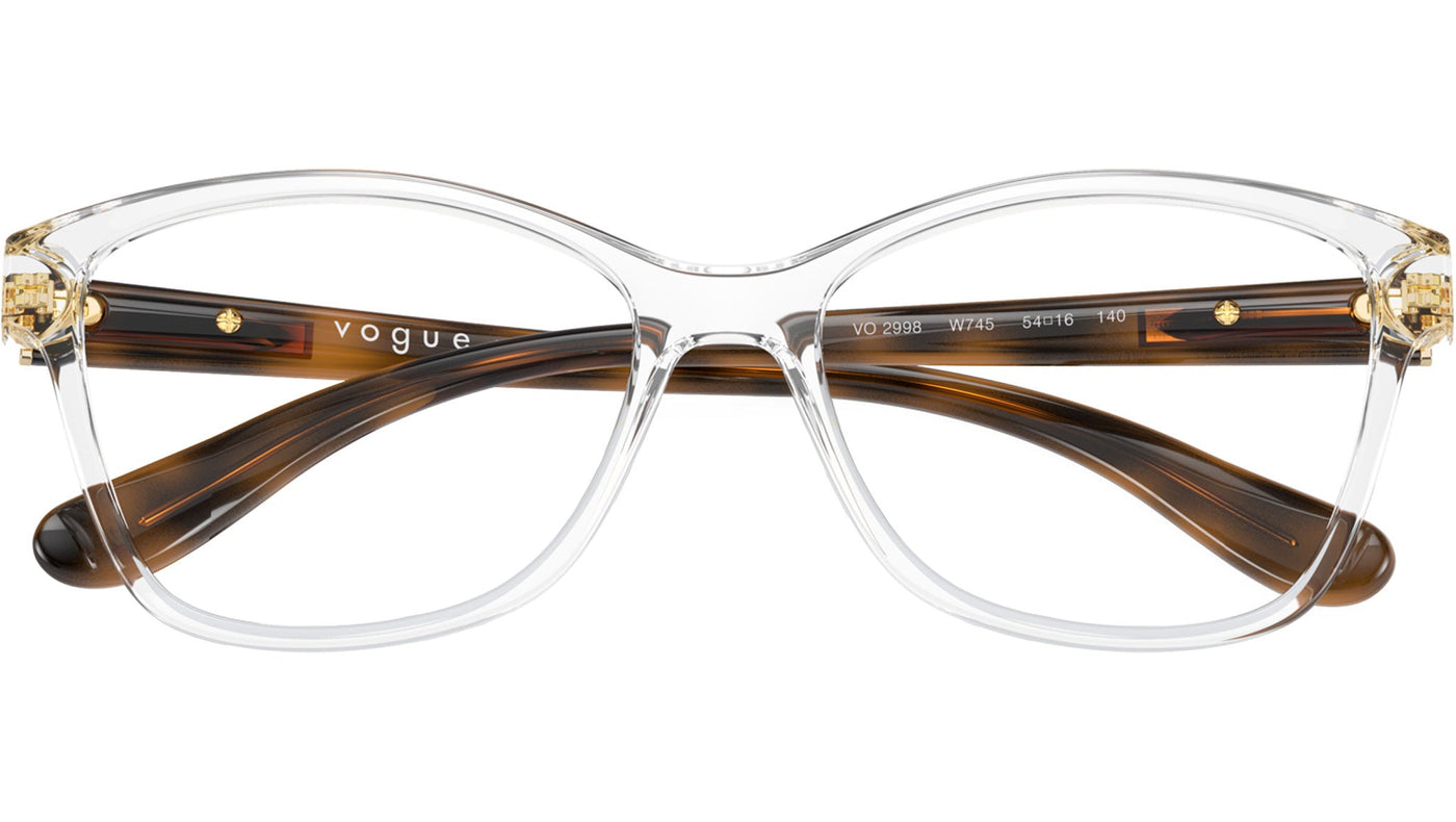 Gafas Graduadas Vogue Eyewear VO2998 W745 54 16