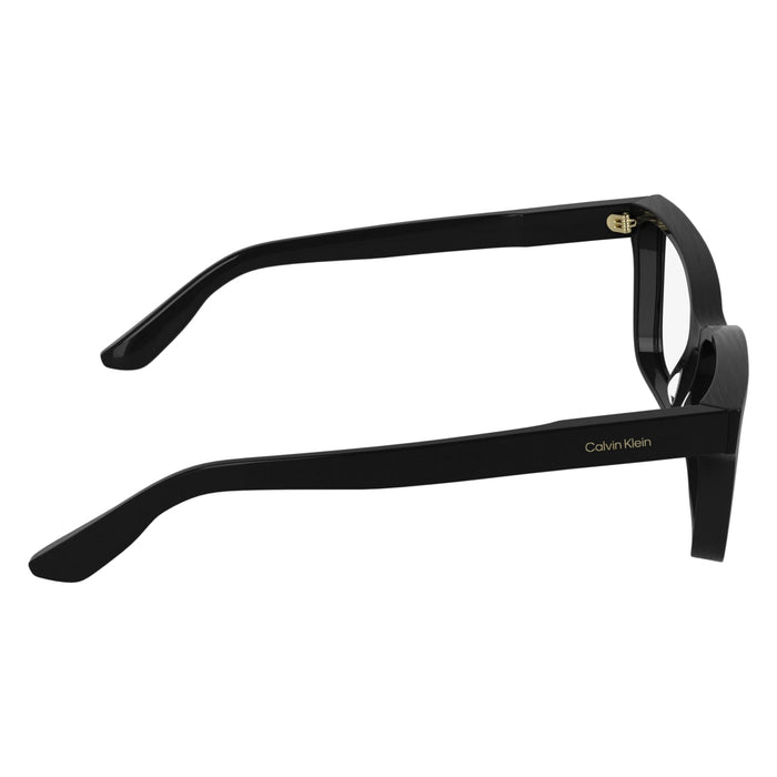 Optical Frames Calvin Klein (Ck) CK25543 001 56 17 — vista 7
