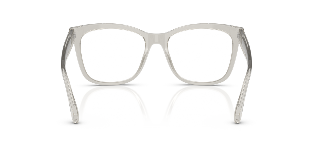 Gafas Graduadas Chanel CH3392 1855 51 / 53 17 · 3