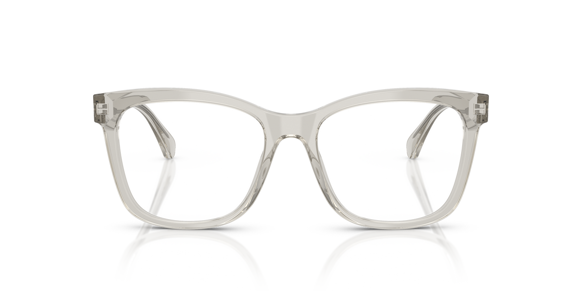 Gafas Graduadas Chanel CH3392 1855 51 / 53 17 · 4