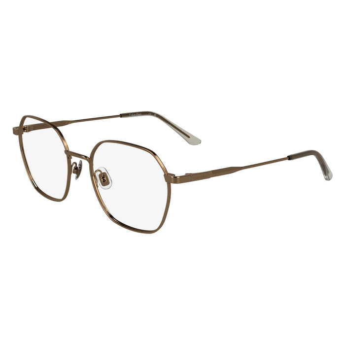 Gafas Graduadas Calvin Klein (Ck) CK25103 771 52 19 — vista 3