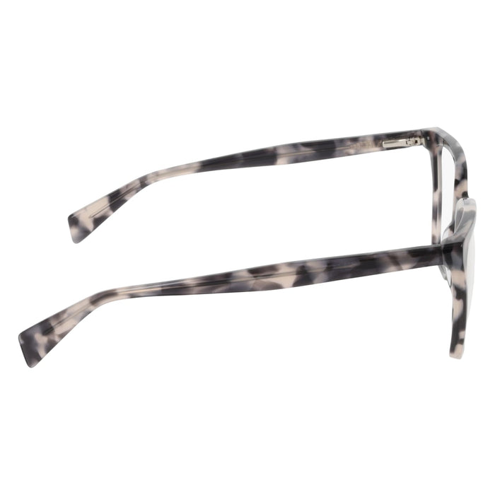 Optical Frames Dkny DK5096 010 54 17 — vista 7