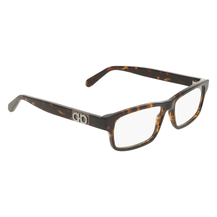 Оправа для очков Ferragamo SF3061 242 56 15 — vista 8
