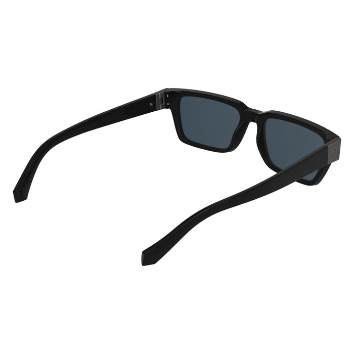 Солнцезащитные очки Calvin Klein Jeans CKJ26628S 001 54 17 — vista 6